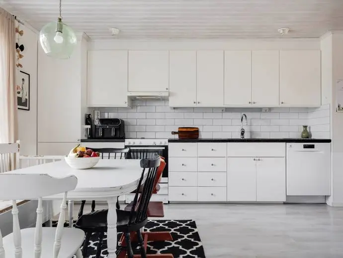 Apartment, Rättarvägen 12 F, Nora. Photo 1 of 20