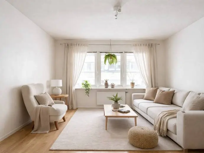 Bild 1 av 18 på Gamla gatan 15