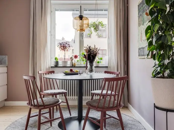 Image 1 of 20 of Engelbrektsgatan 62B