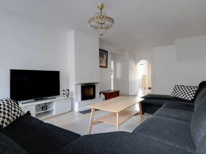 Image 1 of 20 of Bromsgatan 7A