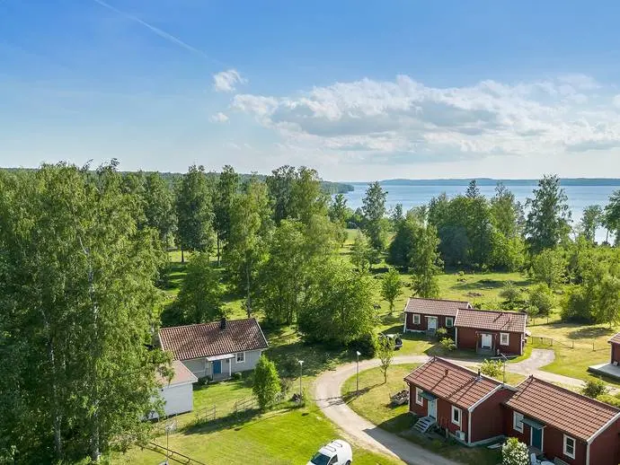 Image 1 of 20 of Sannerudsgården 7