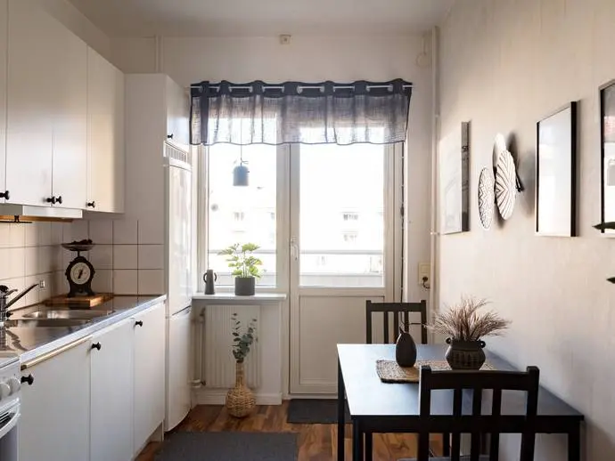 Bild 1 av 20 på Kungsgatan 19A