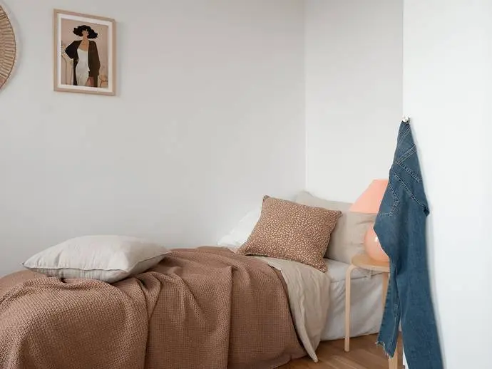 Bild 1 av 20 på Tubölegatan 1