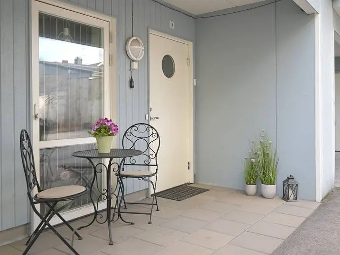 Bild 1 av 20 på Häradshövdingegatan 15B
