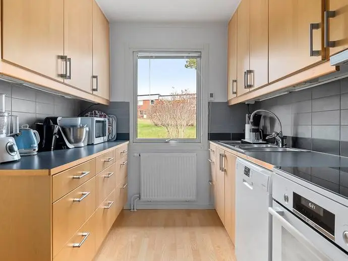 Bild 1 av 20 på Berghemsvägen 11E