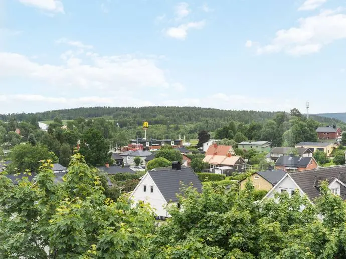 Bild 1 av 20 på Bågevägen 21A