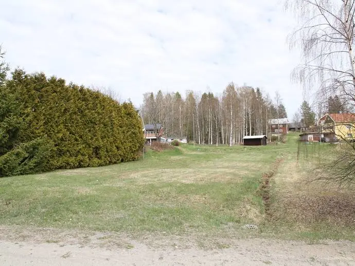 Bild 1 av 4 på Solvägen 21