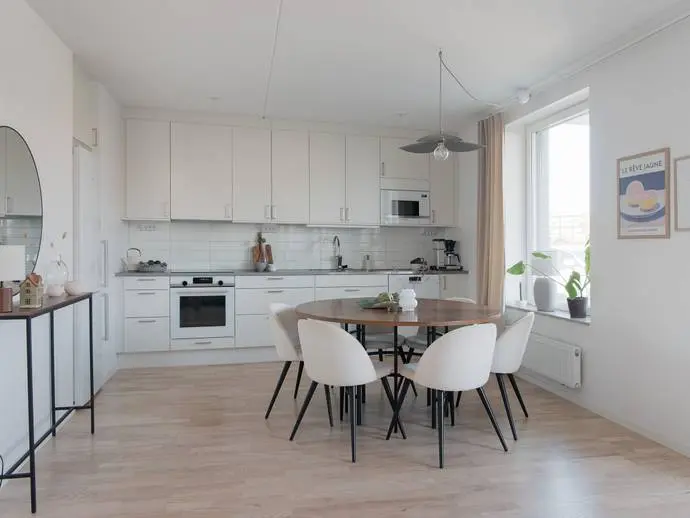 Image 1 of 20 of Södra Järnvägsgatan 32B