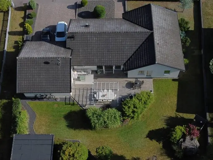 Image 1 of 20 of Schwerinvägen 36