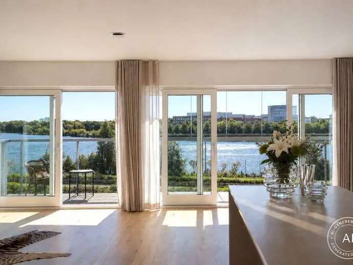 Image 1 of 20 of Ingelstadsvägen 23A