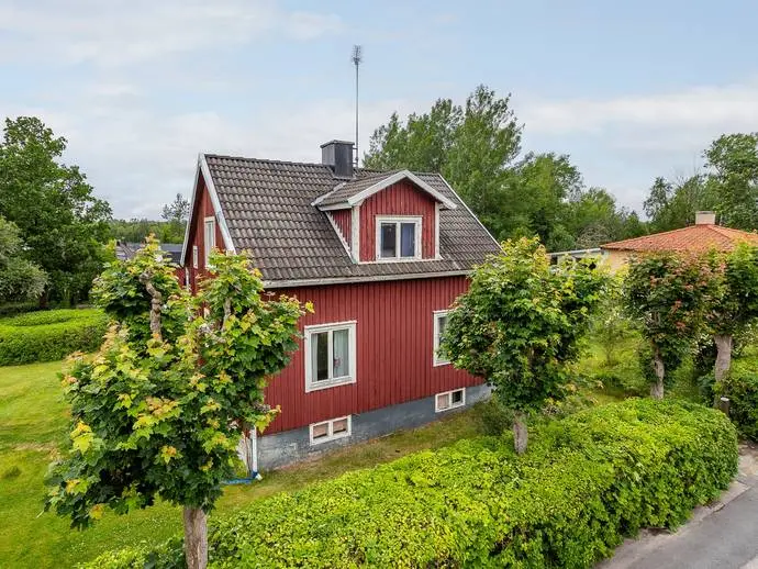 Image 1 of 19 of Sturegatan 24