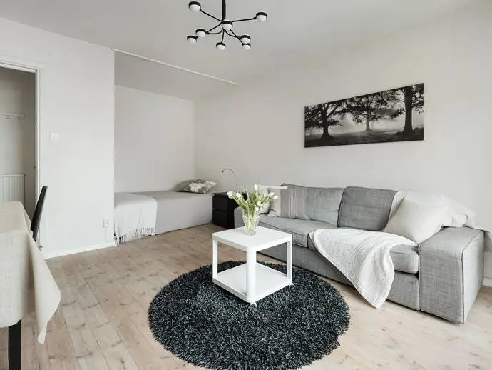 Bild 1 av 15 på Holmgatan 3