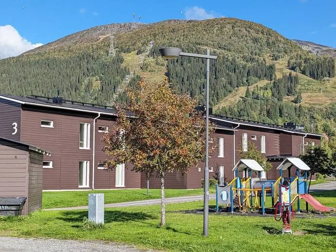 Image 1 of 20 of Åre Strand, 5B2 v.42