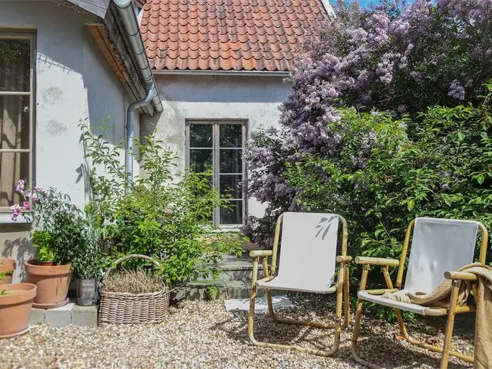 House, Follingboväg 37, Gotland. Photo 1 of 20