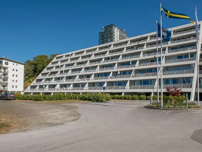 Image 1 of 20 of Snäckgärdsvägen 56