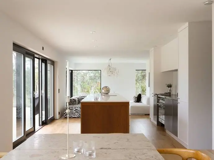 House, Ardre Alsarve 805U, Ljugarn. Photo 1 of 20