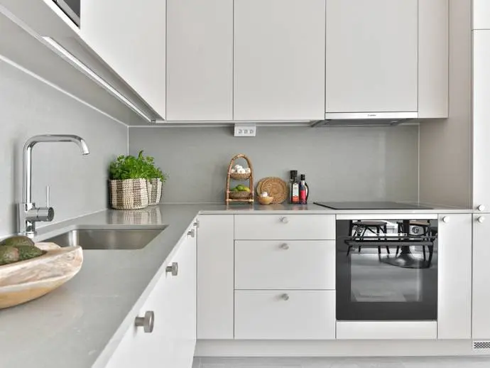Bild 1 av 10 på Västerhejde Hallbrosvägen 18C
