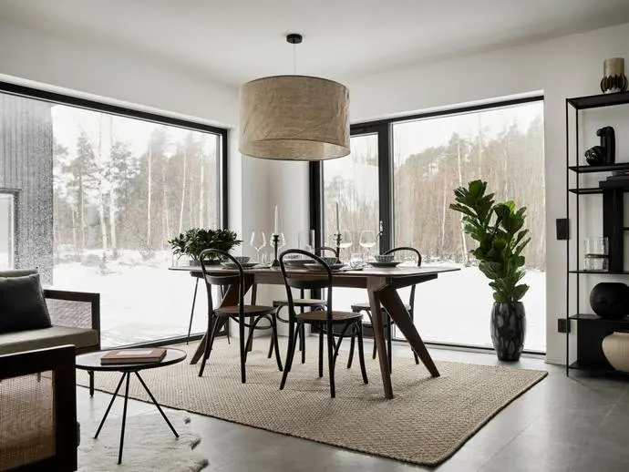 Image 1 of 20 of Västerhejde Hallbrosvägen 5A