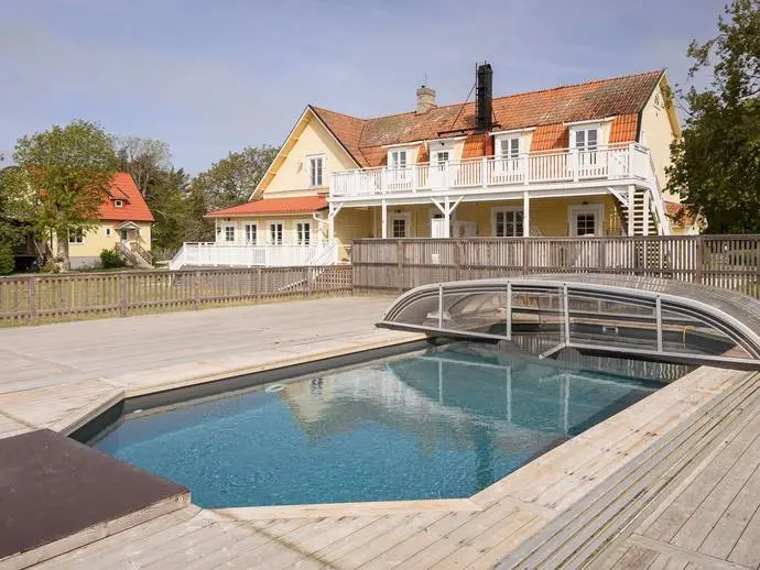 Bild 1 av 20 på Gnisvärdsvägen 9B