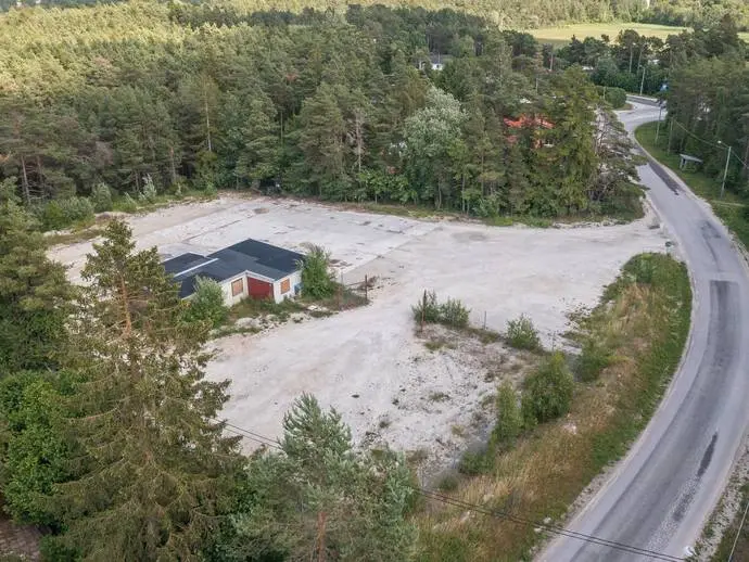 Lägenhet, Othem Kviende 508. Bild 1 av 10