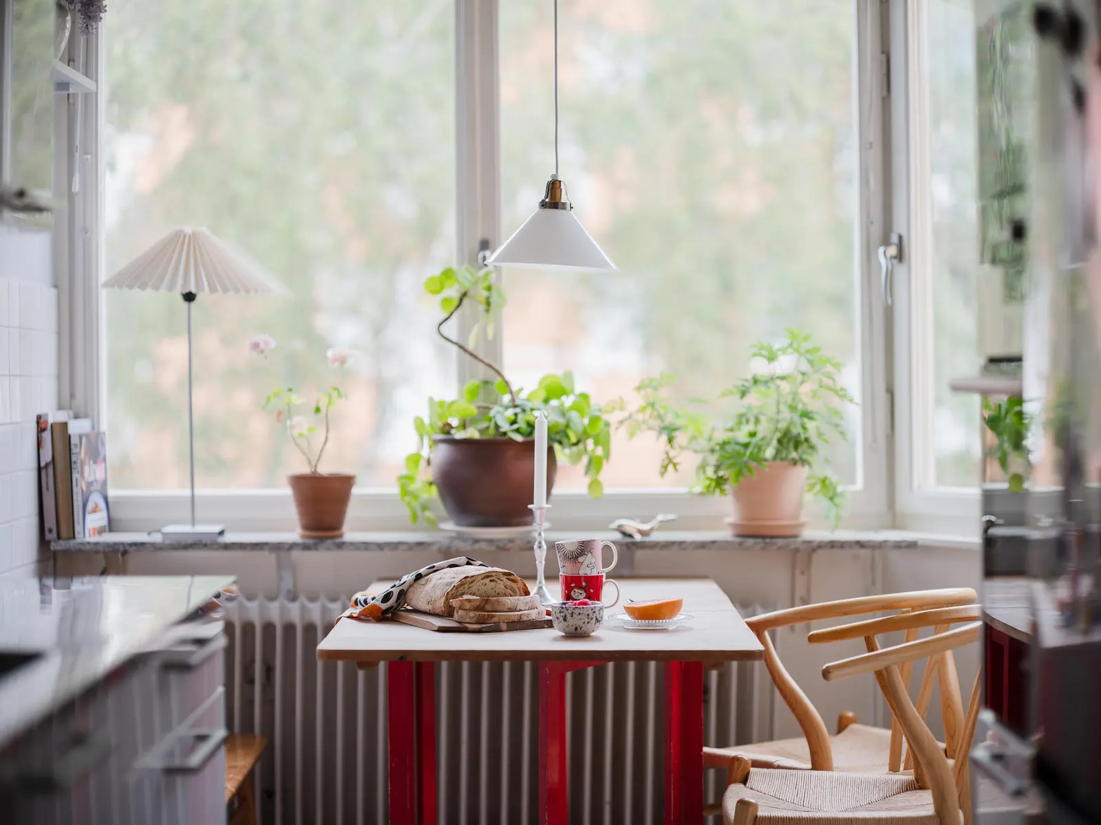 Apartment, Hägerstensvägen 152, vån 3 av 4, Stockholm. Photo 1 of 40