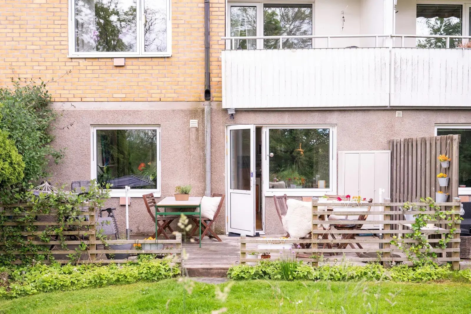 Bild 1 av 13 på Lövgatan 6G