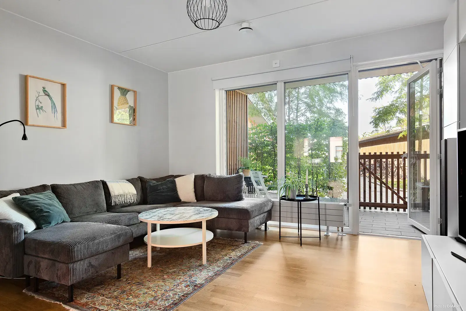 Lägenhet, Hyllie Boulevard 2G. Bild 1 av 20