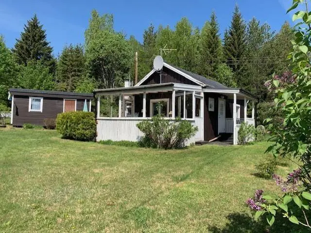 Image 1 of 40 of Nordanede 609