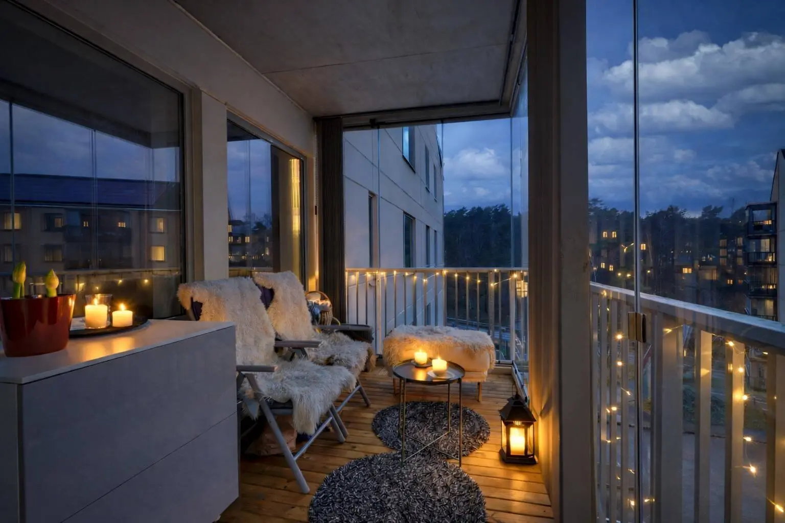Lägenhet, Norra Fjädermolnsgatan 27, Göteborg. Bild 1 av 40
