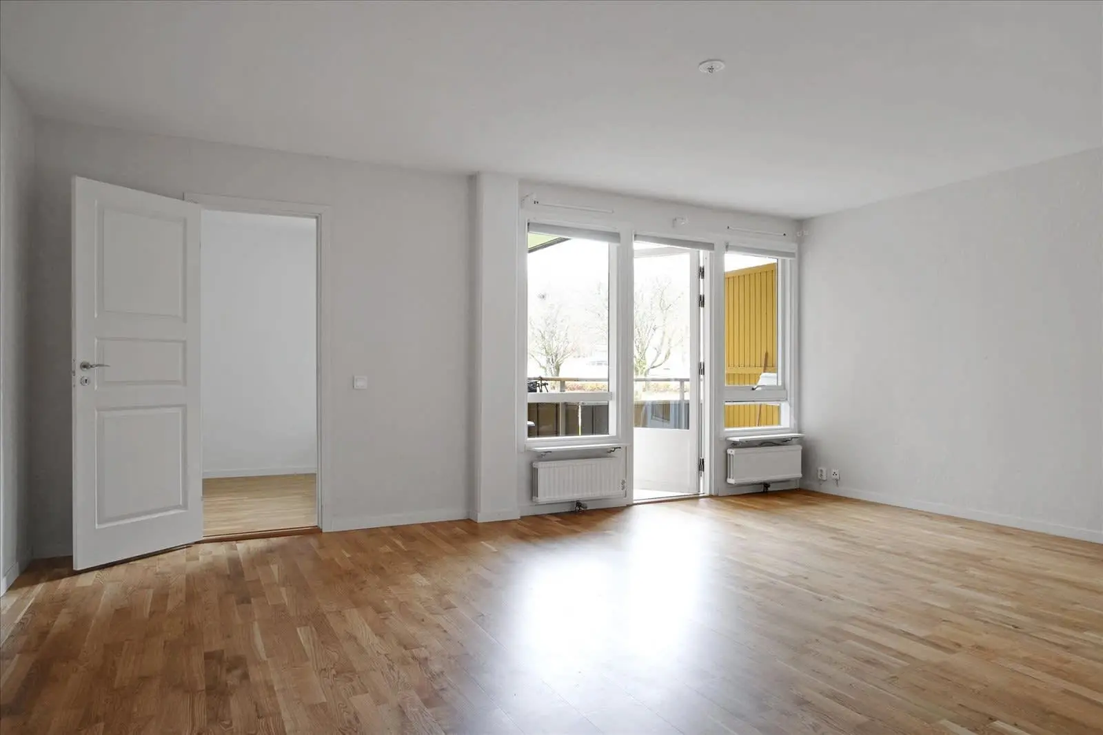 Lägenhet, Sagogången 30, Hisings Backa. Bild 1 av 26