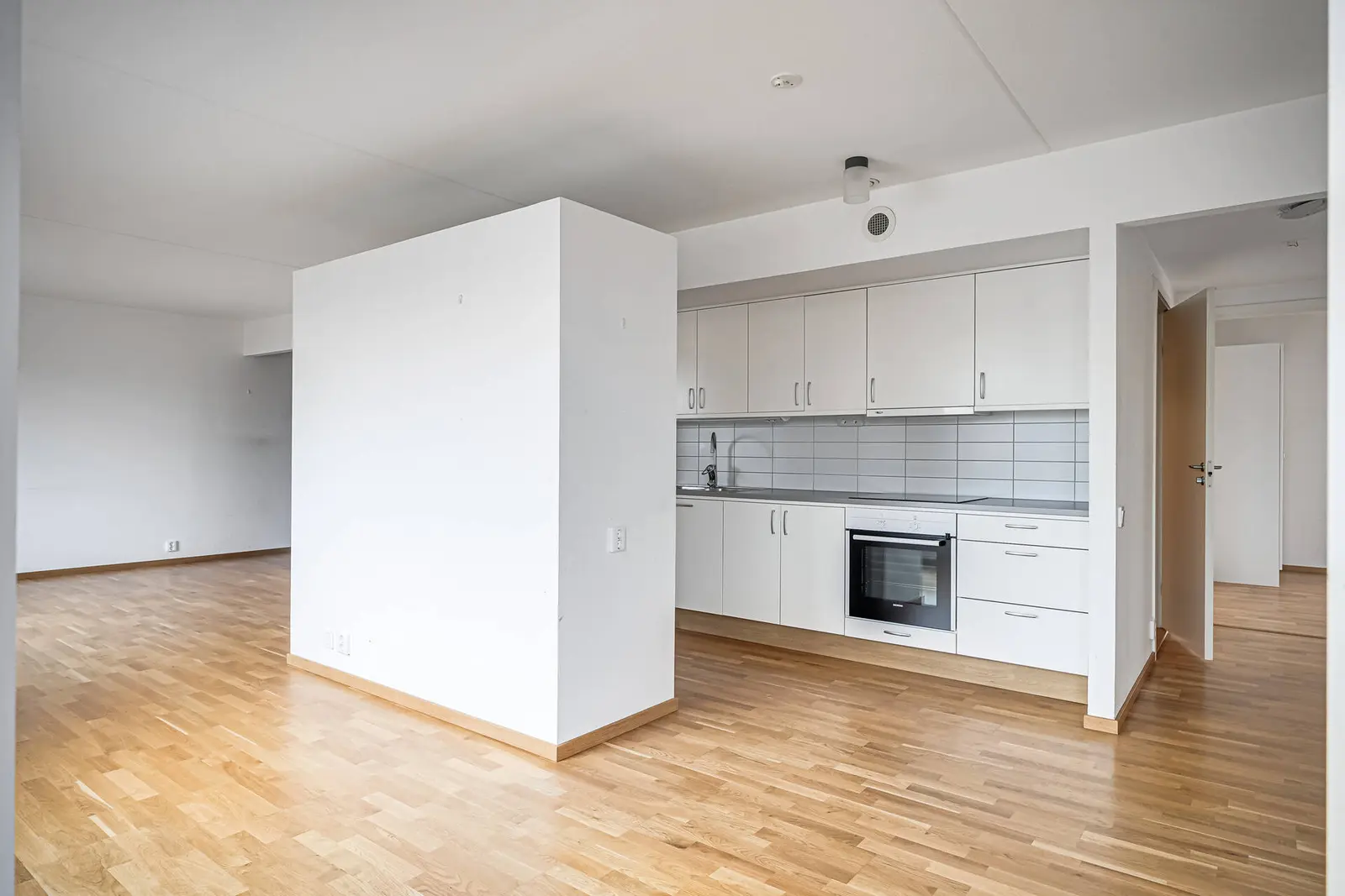 Lägenhet, Kurirgatan 33, Helsingborg. Bild 1 av 12