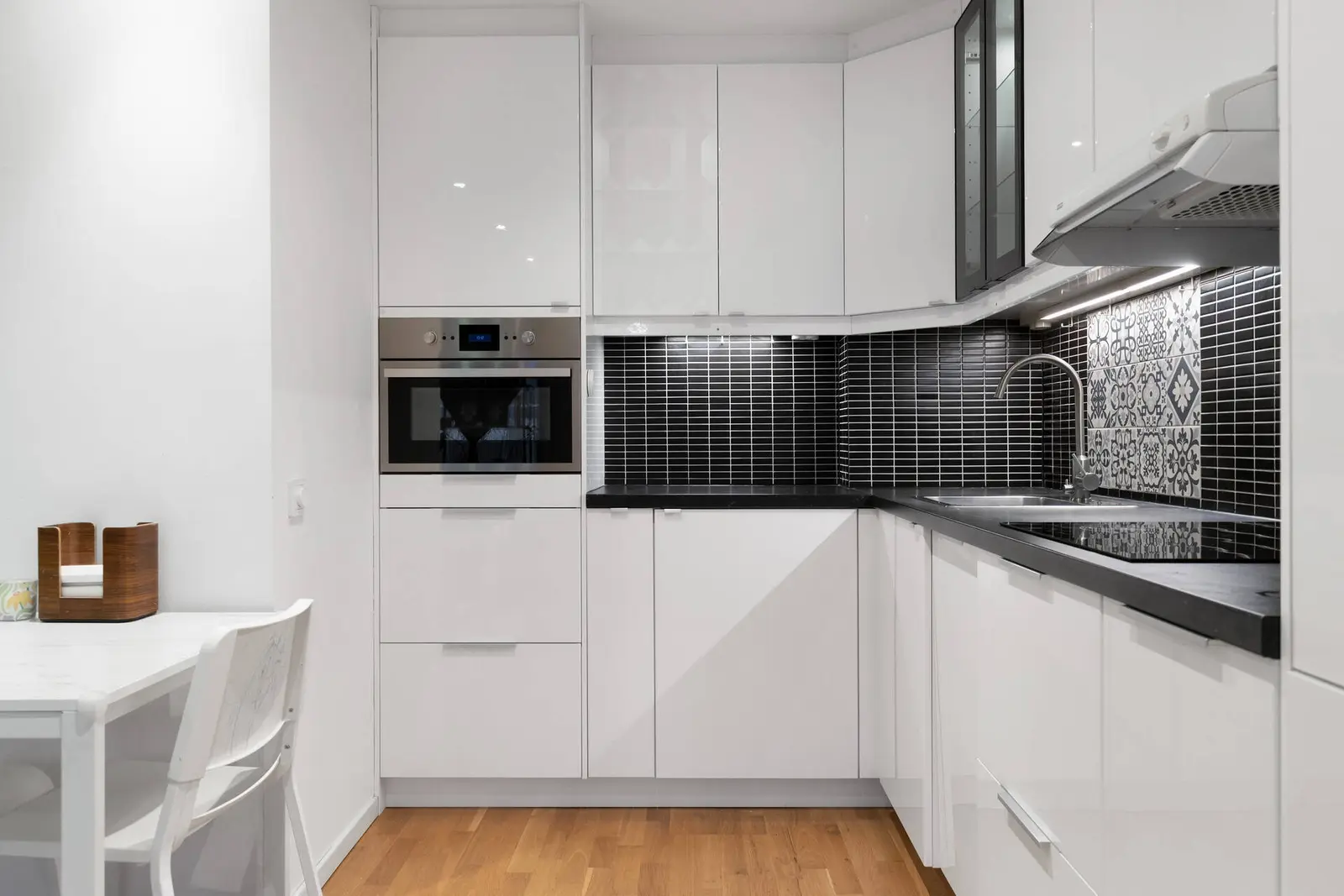 Apartment, Topasgatan 68, Västra Frölunda. Photo 1 of 15