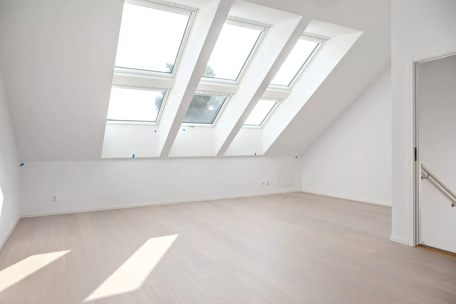 Lägenhet, Södra Promenaden 114D, Norrköping. Bild 1 av 27