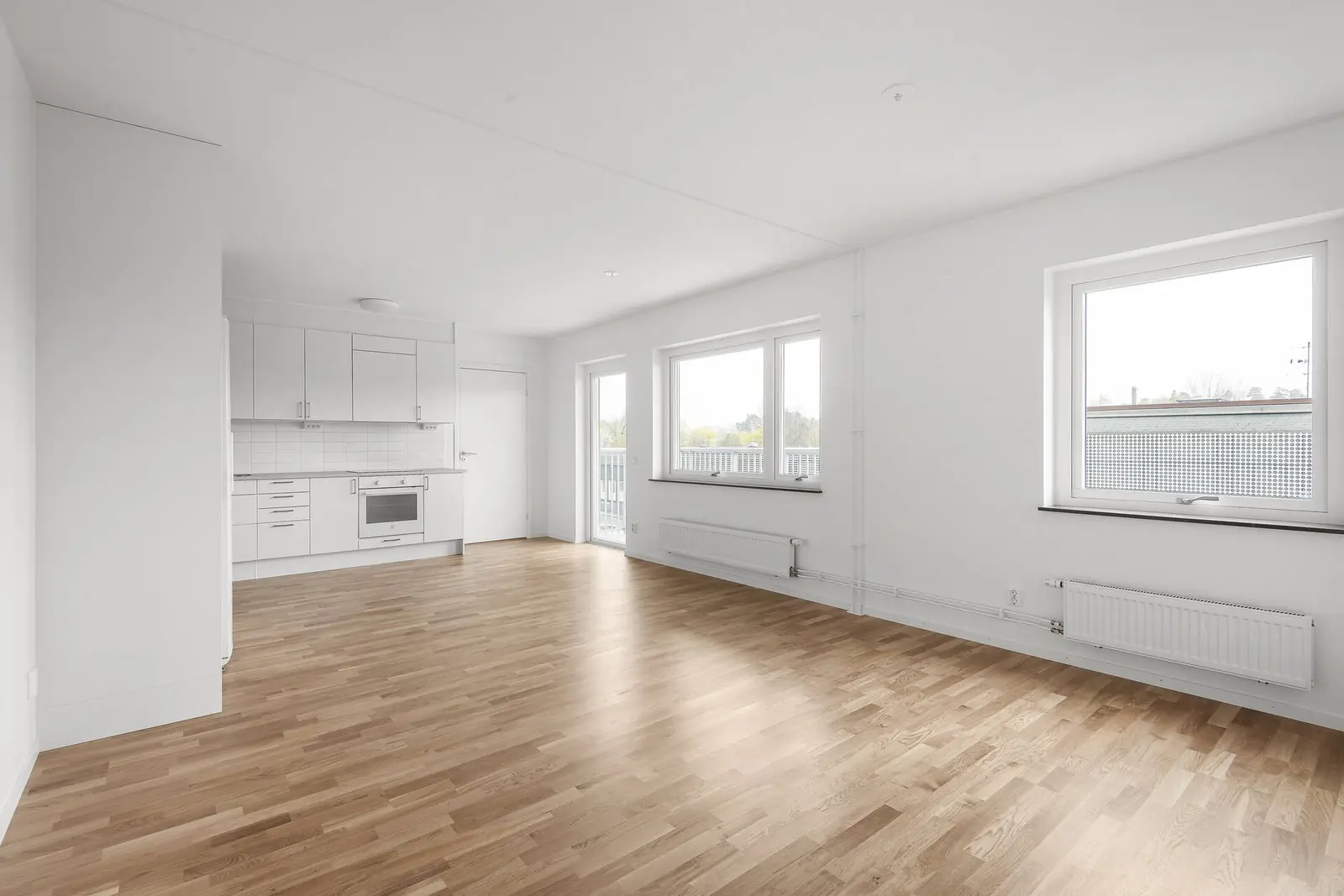 Lägenhet, Drivbänksvägen 13B,(B-1101), Hässelby. Bild 1 av 23