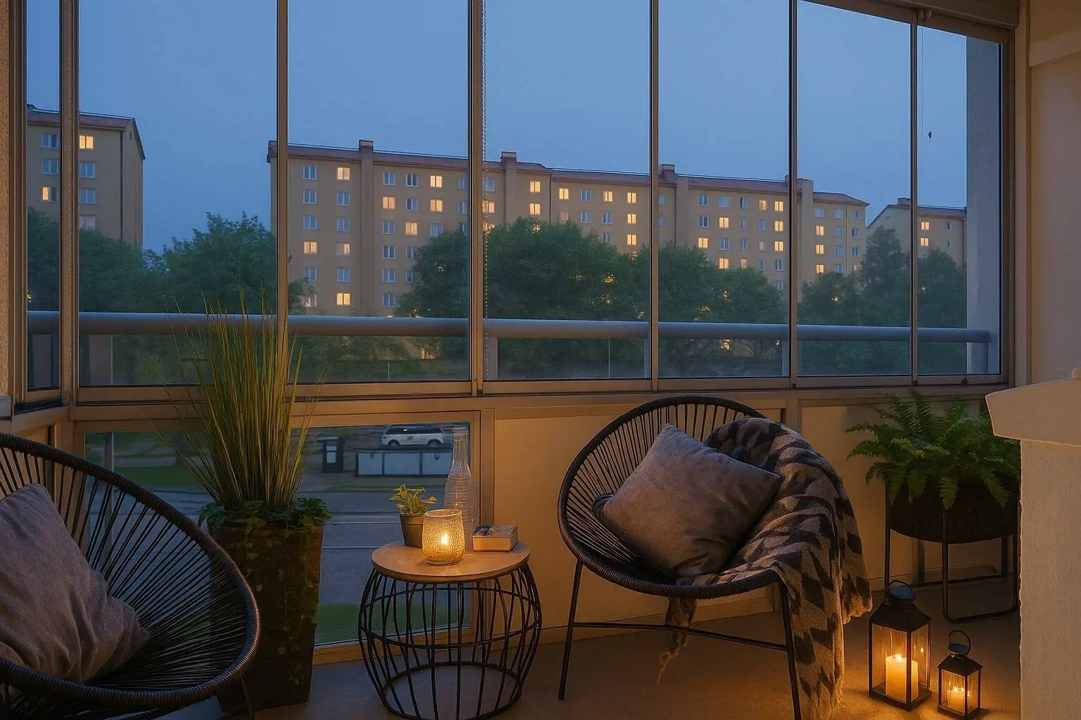 Apartment, Badvädersgatan 13, Göteborg. Photo 1 of 28