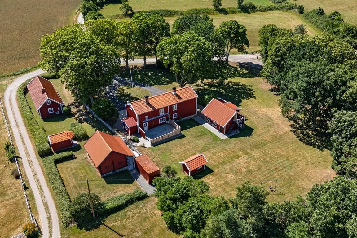 Bild 1 av 3 på Törnlycke 120