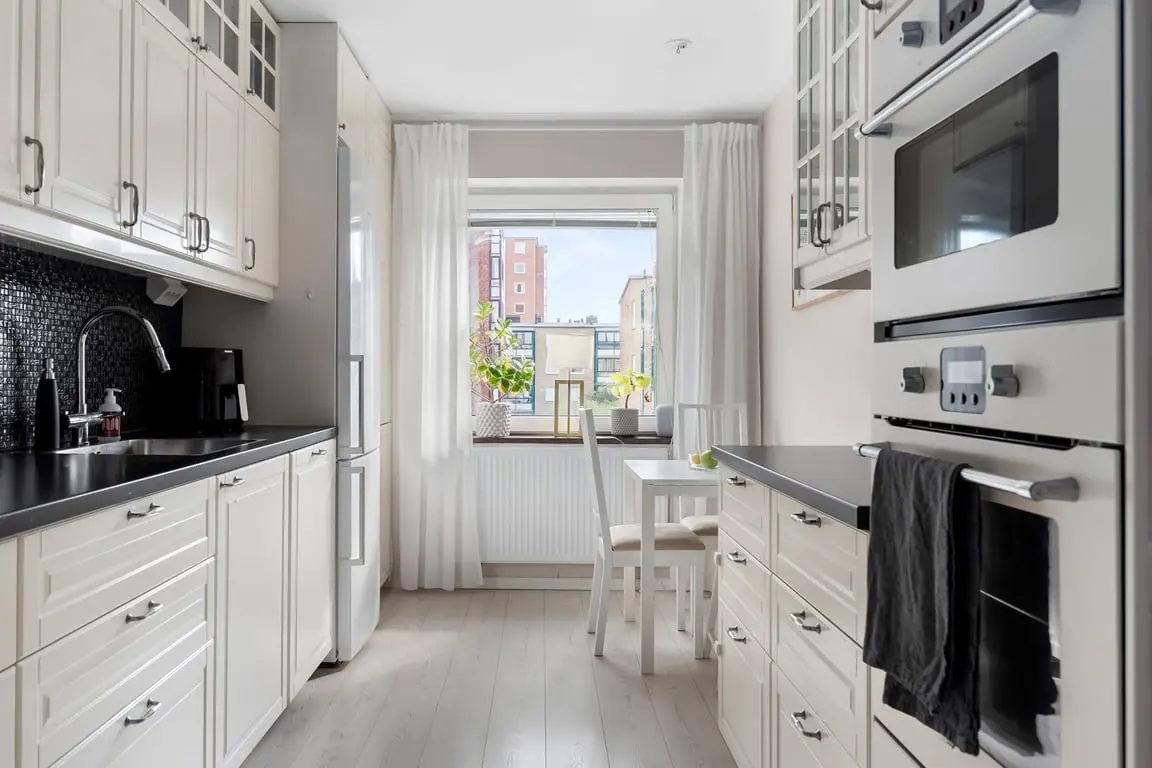 Apartment, Kronetorpsgatan 48C, Malmö. Photo 1 of 19