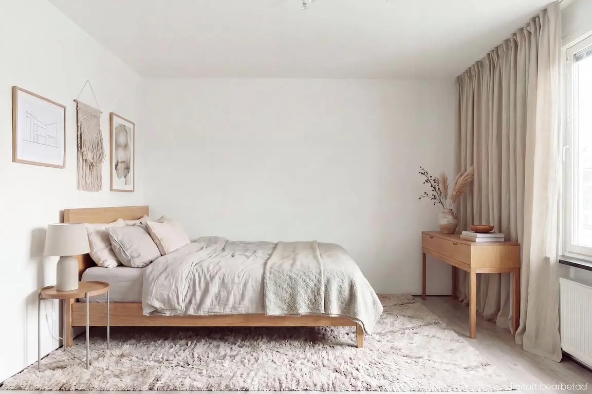 Apartment, Oxhagsvägen 15, Kristianstad. Photo 1 of 3