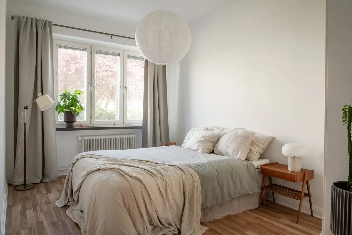Apartment, Spånehusvägen 56F, Malmö. Photo 1 of 26