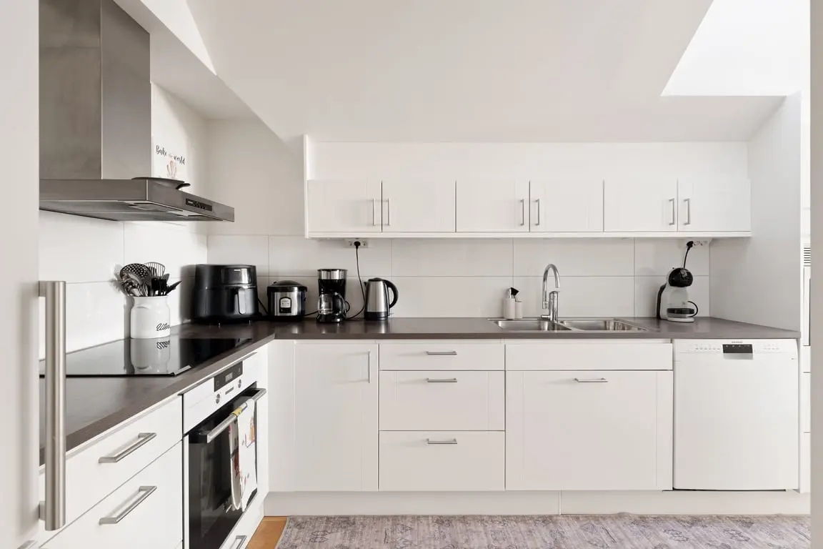 Apartment, Nolehultsvägen 3, Göteborg. Photo 1 of 27