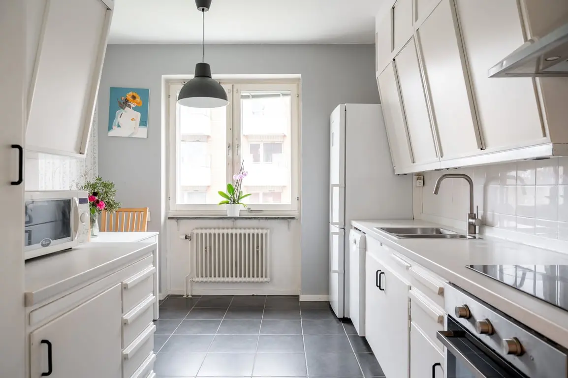Bild 1 av 19 på Handelsmansgatan 10A