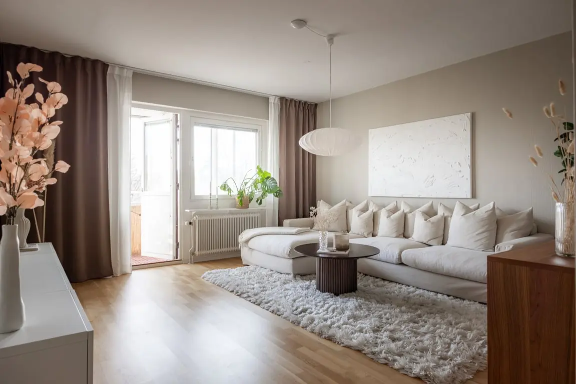 Apartment, Toleredsgatan 26B, Göteborg. Photo 1 of 40