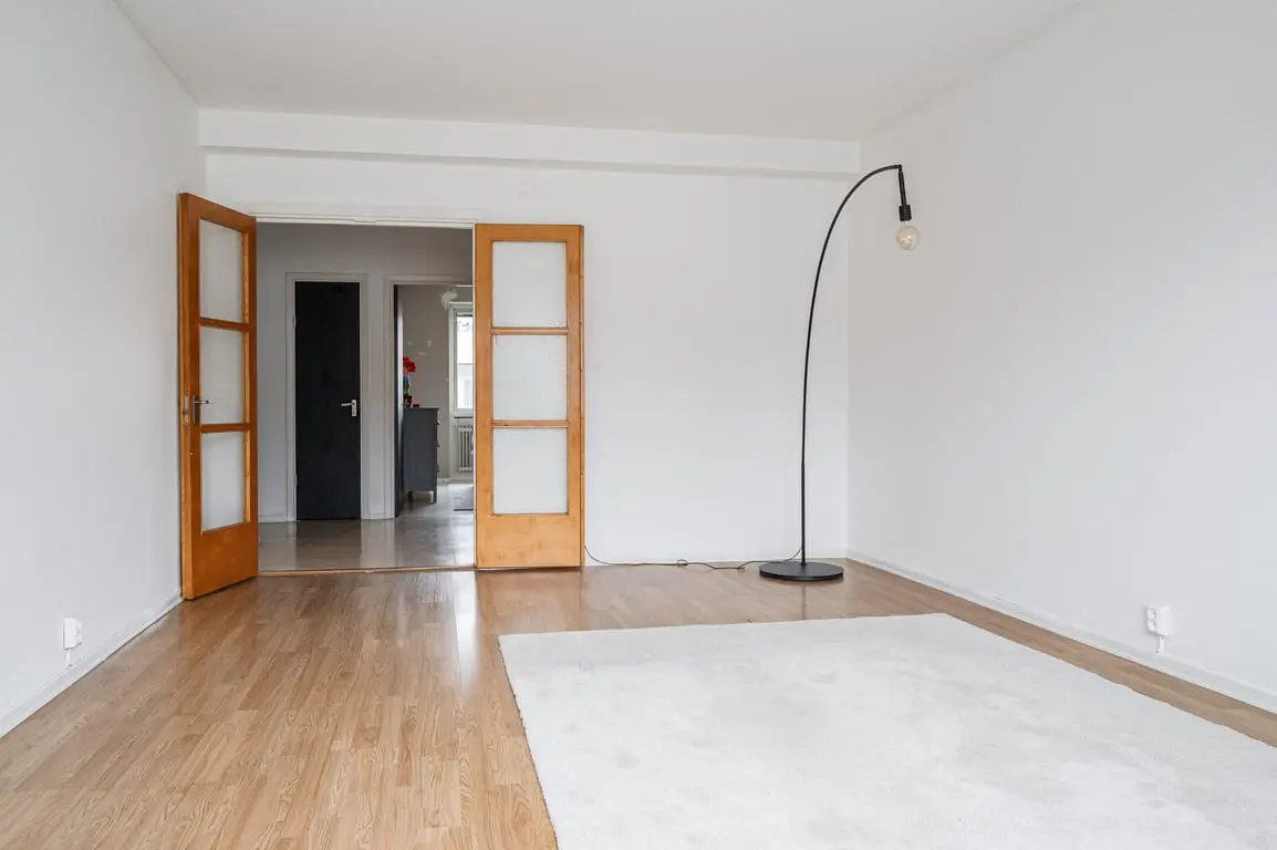 Apartment, Värmlandsgatan 27 B, Borås. Photo 1 of 15