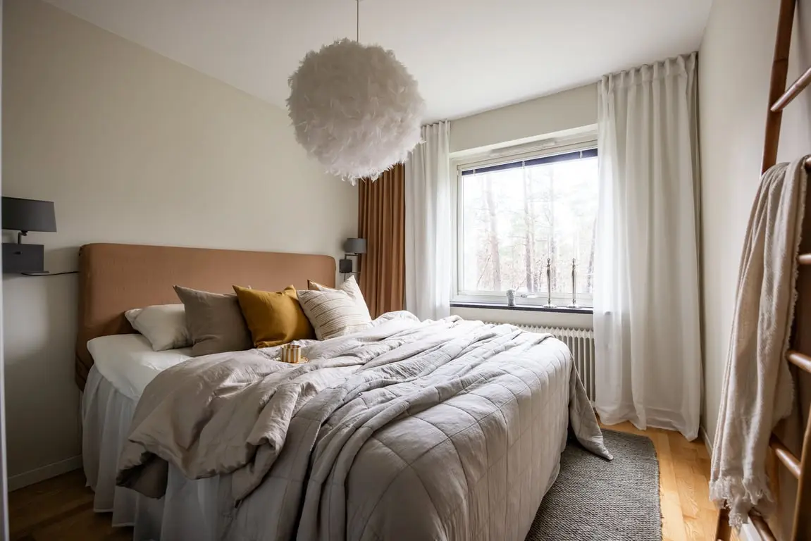 Lägenhet, Fastlagsgatan 31, Göteborg. Bild 1 av 3