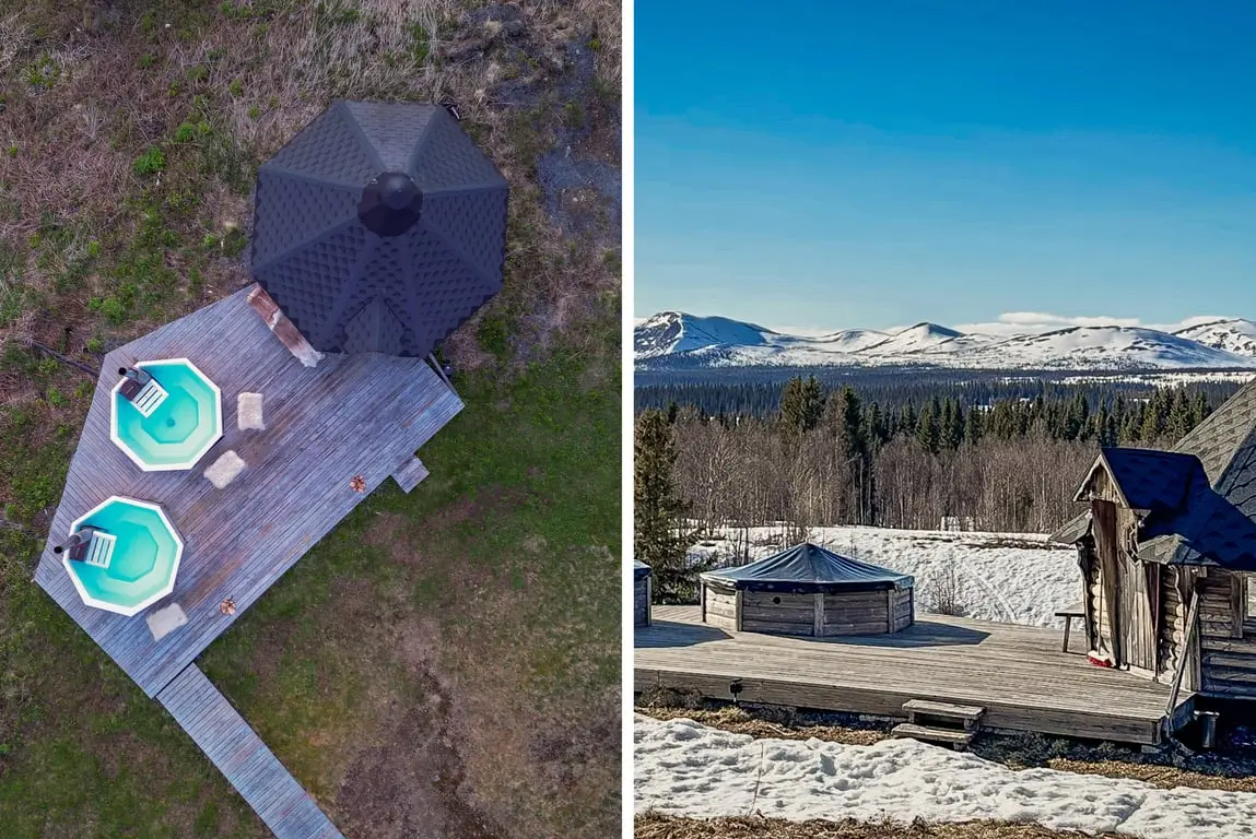 Bild 1 av 40 på Jänsmässholmen 140