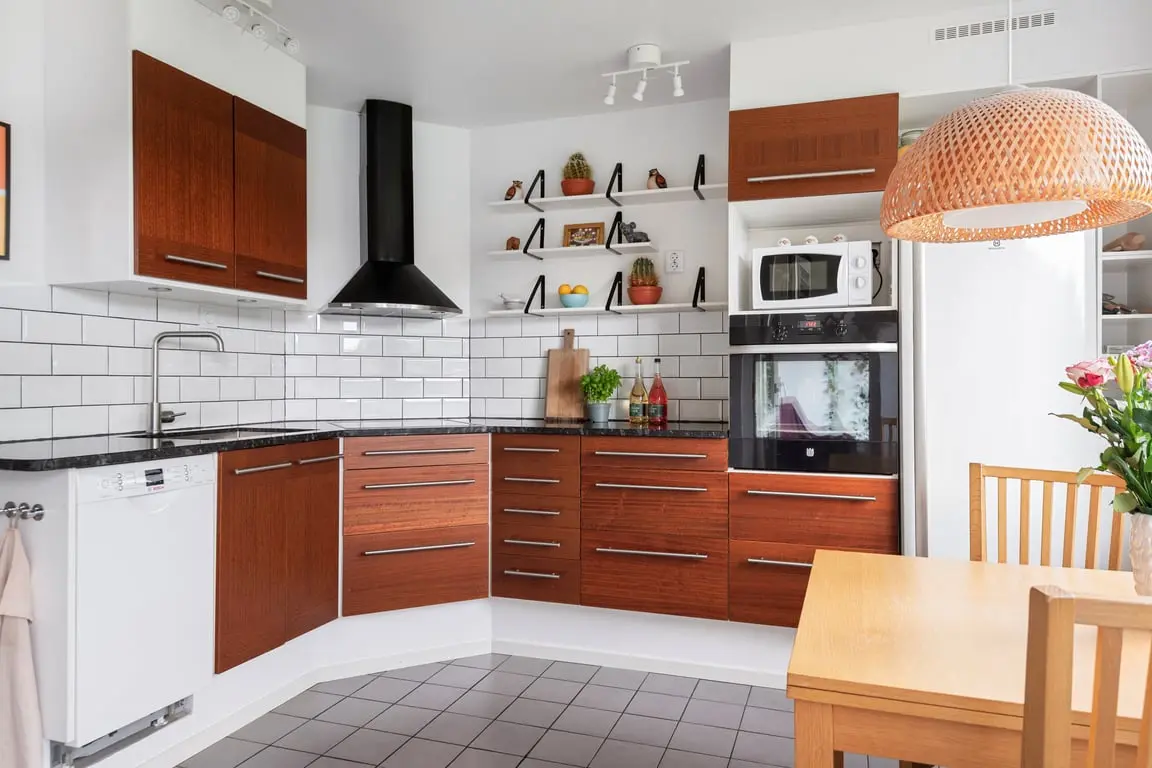 Lägenhet, Fågelhundsvägen 25, Lund. Bild 1 av 20