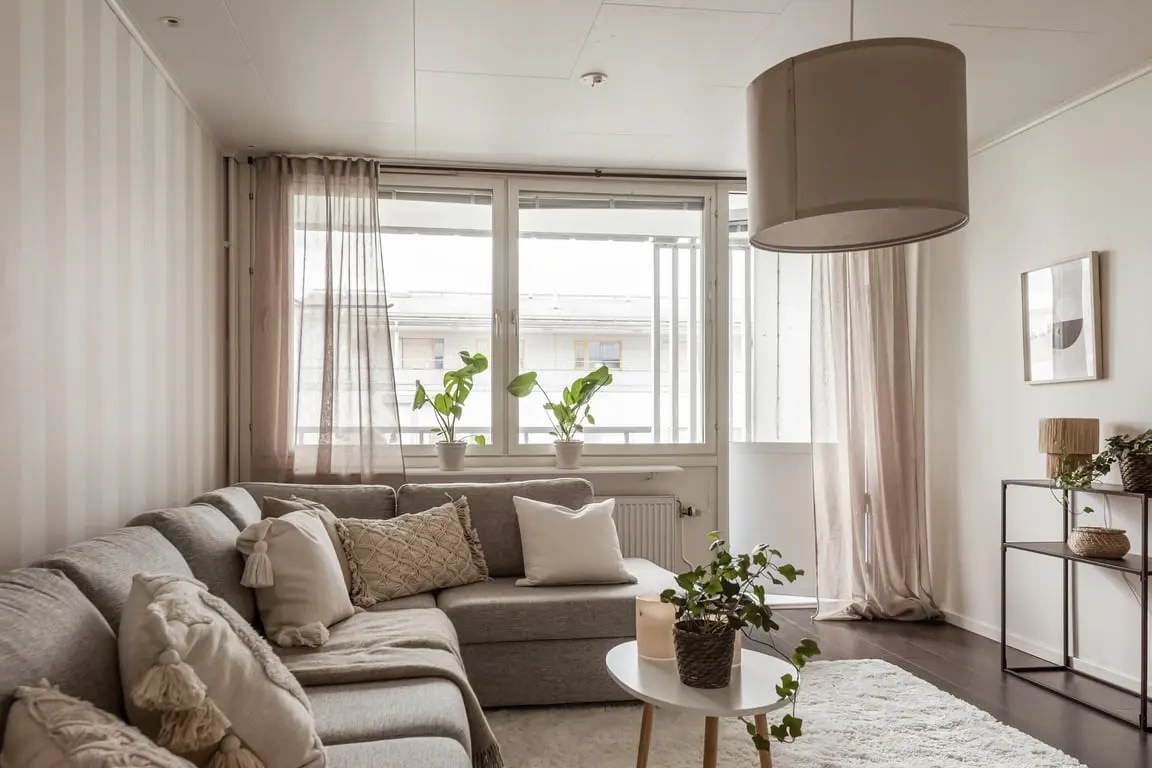 Lägenhet, Kongahällagatan 48B, Kungälv. Bild 1 av 17