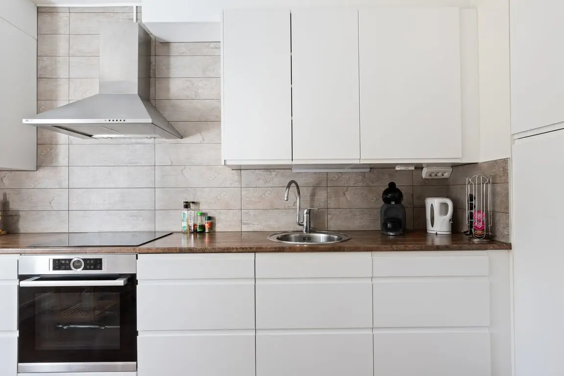 Lägenhet, Nysättravägen 17B, Södertälje. Bild 1 av 19