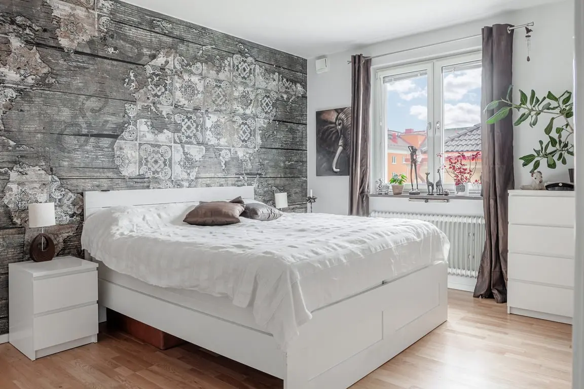Bild 1 av 18 på Västra Trädgårdsgatan 46