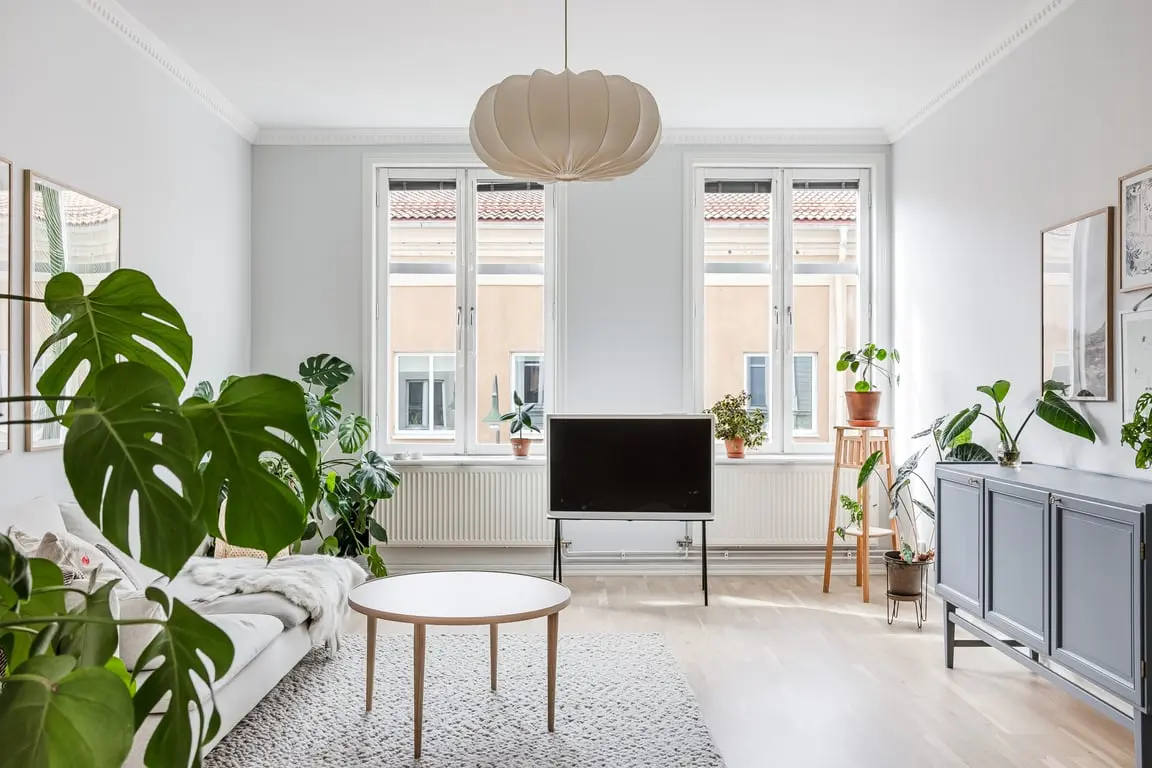 Image 1 of 26 of Storgatan 49A
